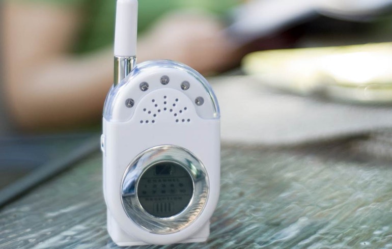 15jun baby monitors outside promo