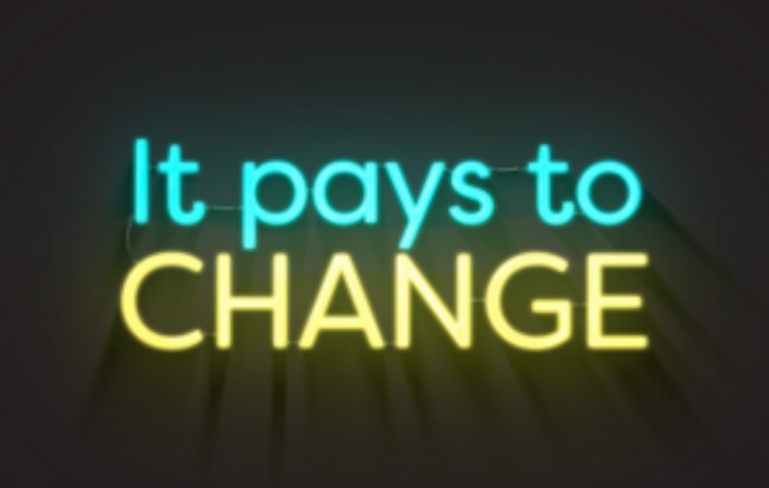 Image of Powerswitch logo