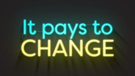 Image of Powerswitch logo