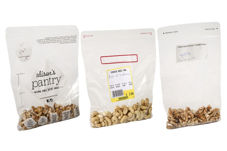 17may nuts about our test body img