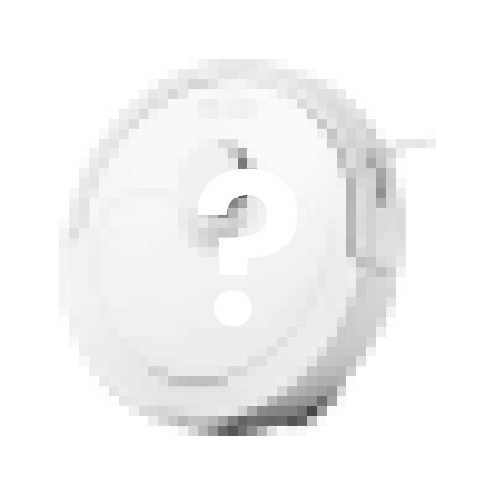Vac feature
