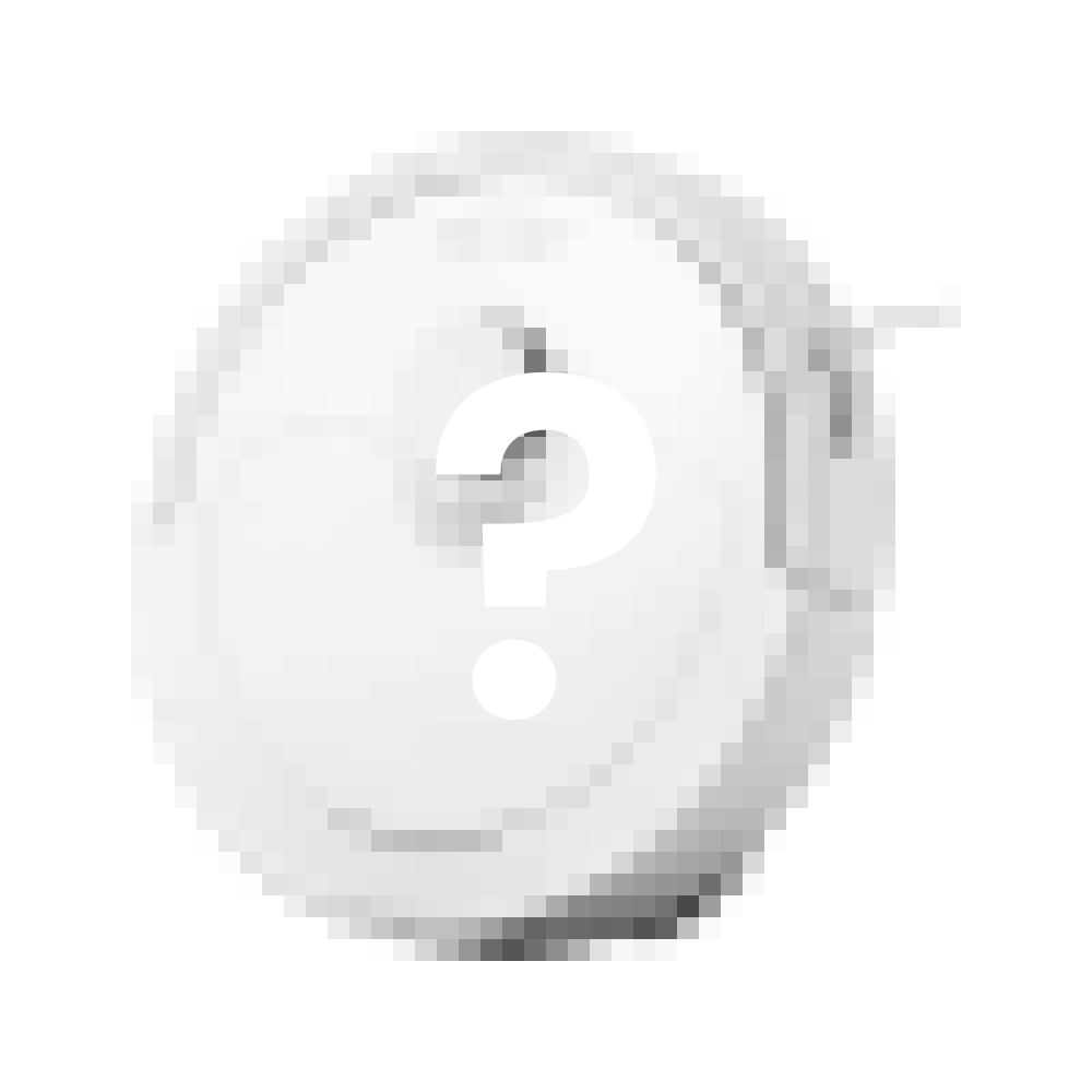 Vac feature