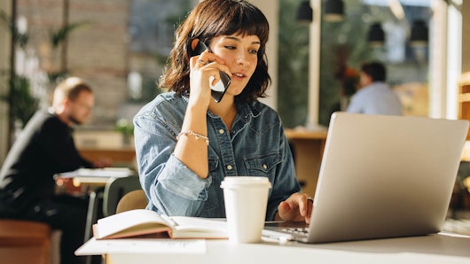 Consumer rights promo