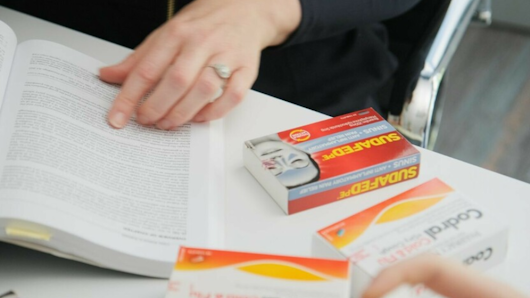 J j class action reusable image