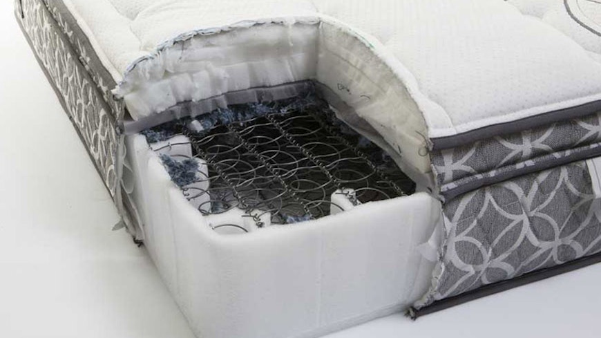 17feb buying a bed layers2