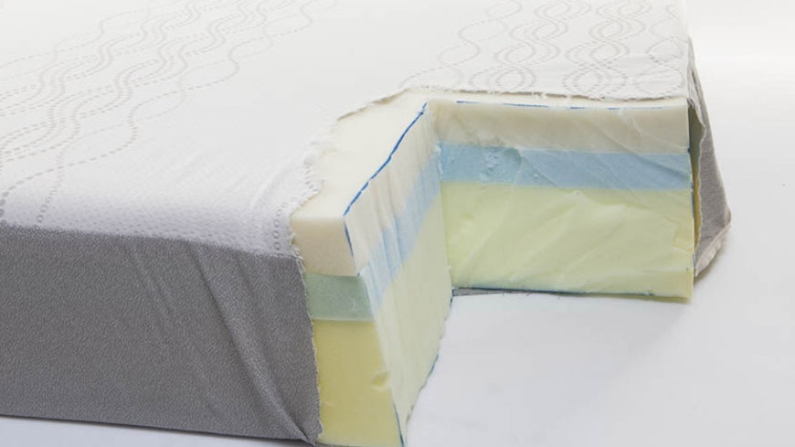 17feb buying a bed layers