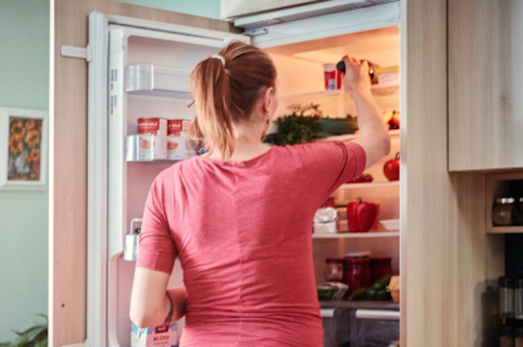 Medium image  416x276   7