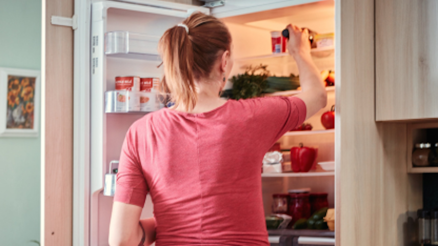 Medium image 416x276 7