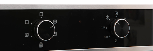 22mar oven symbols and controls hero