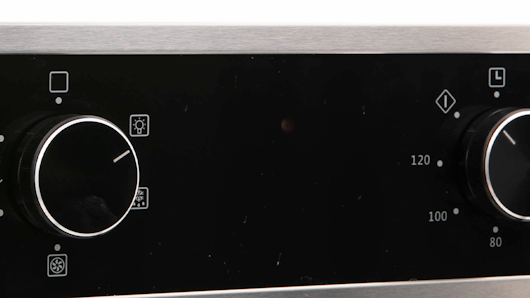 22mar oven symbols and controls hero