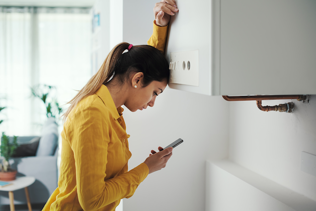 Debt collectors - know your rights — Consumer NZ