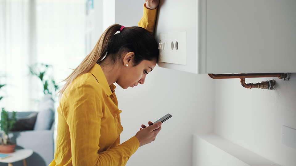 Consumer righst advice promo