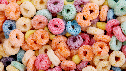 Consumers want added sugar labelling on food packaging study finds promo