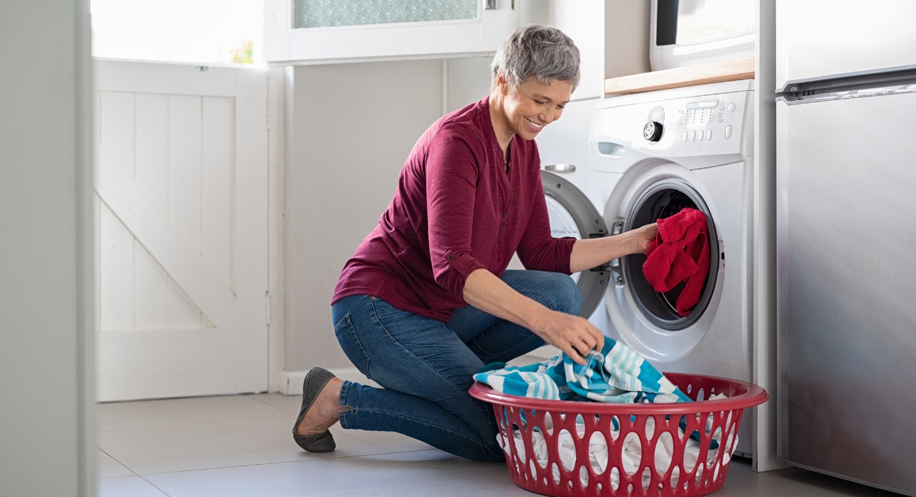 Product suite header image