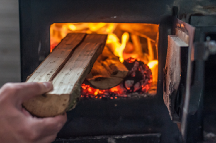 Medium image  416x276