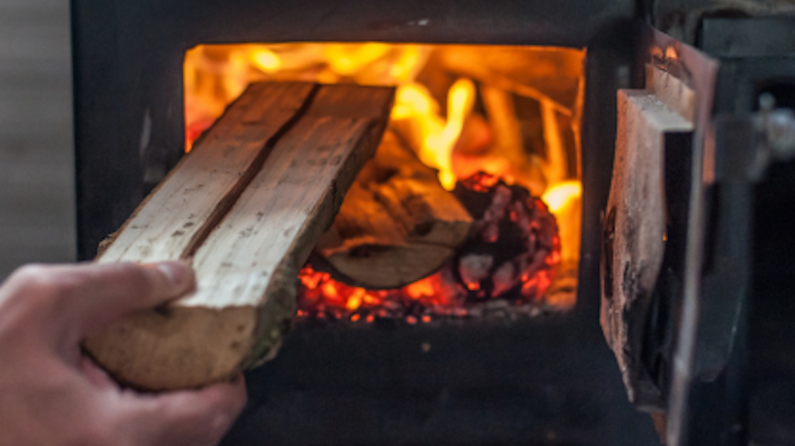 Medium image 416x276