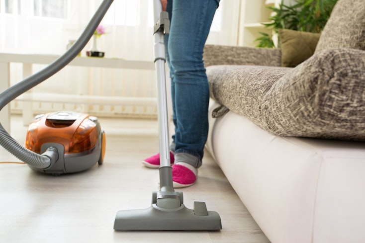 Website promo image 1290 x 860  15  width