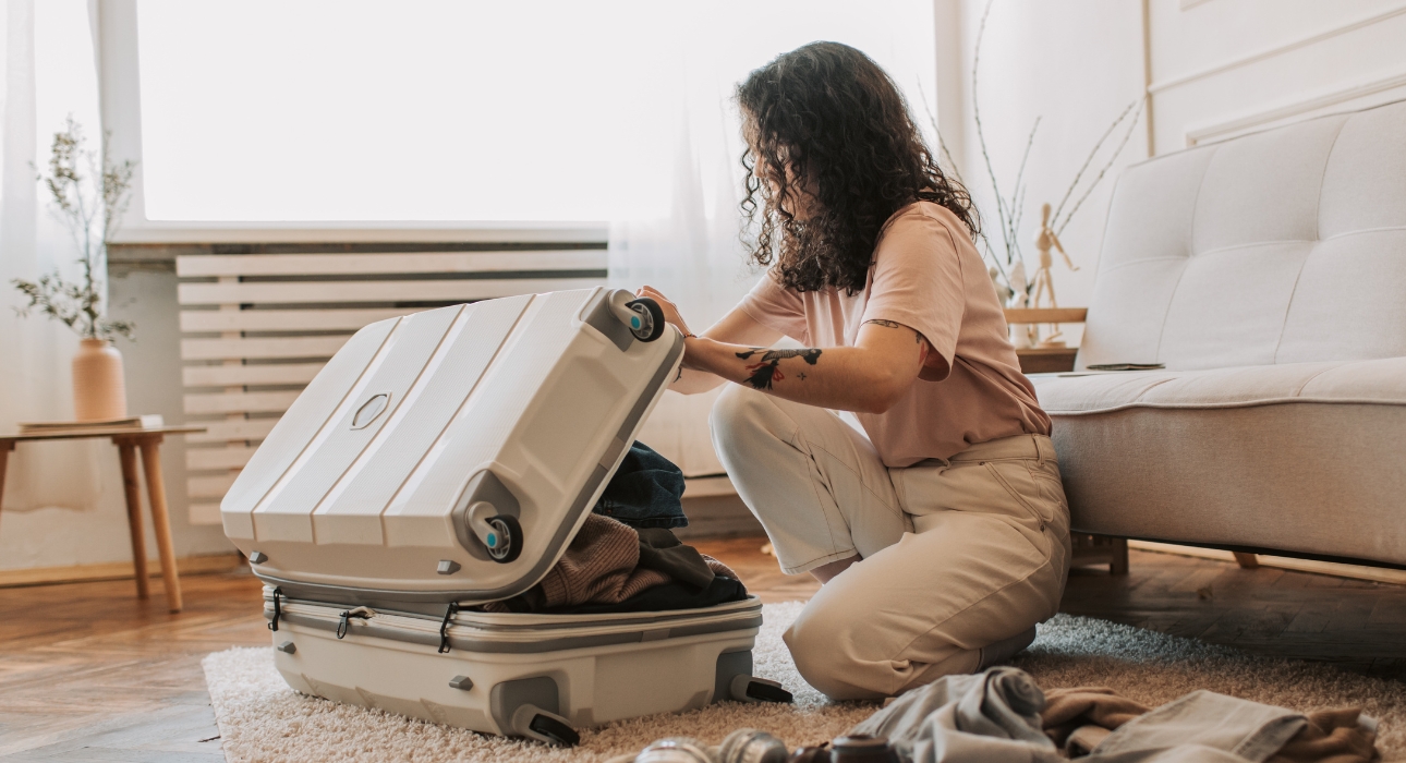 Product suite header image