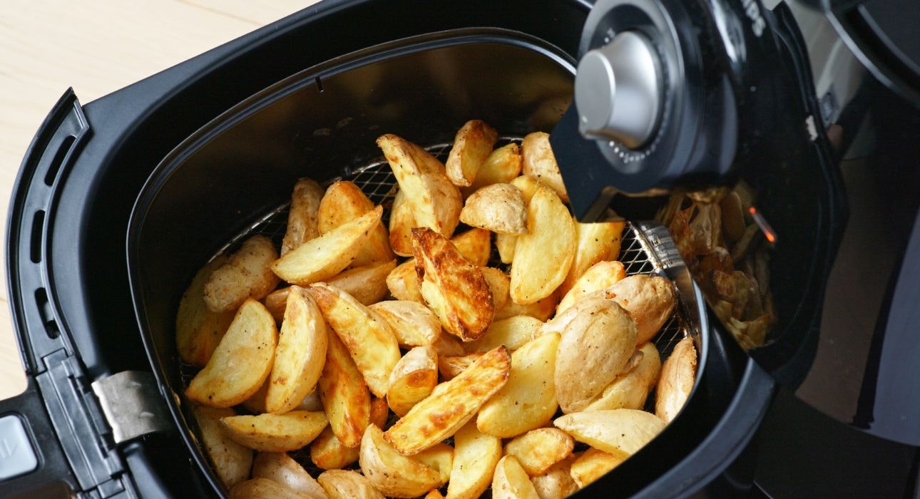 Product suite header image 1