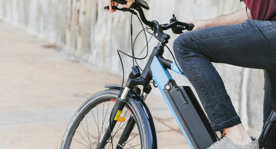 Product suite header image