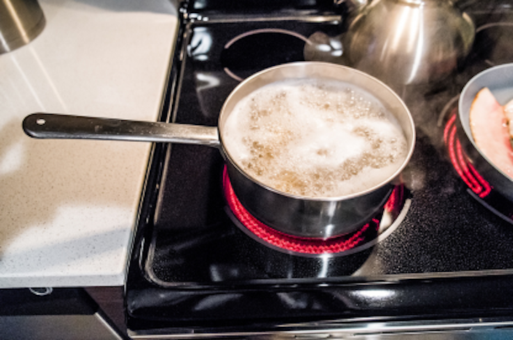 Medium image  416x276   2