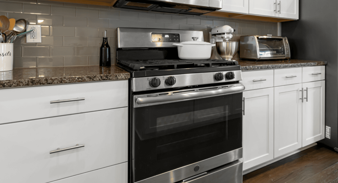 Product suite header image 1