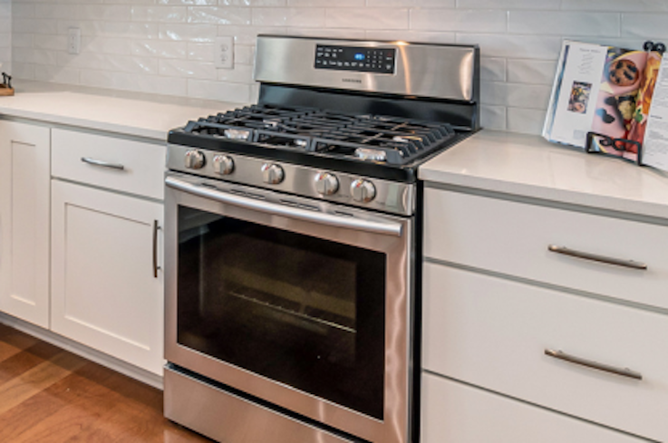 Medium image  416x276