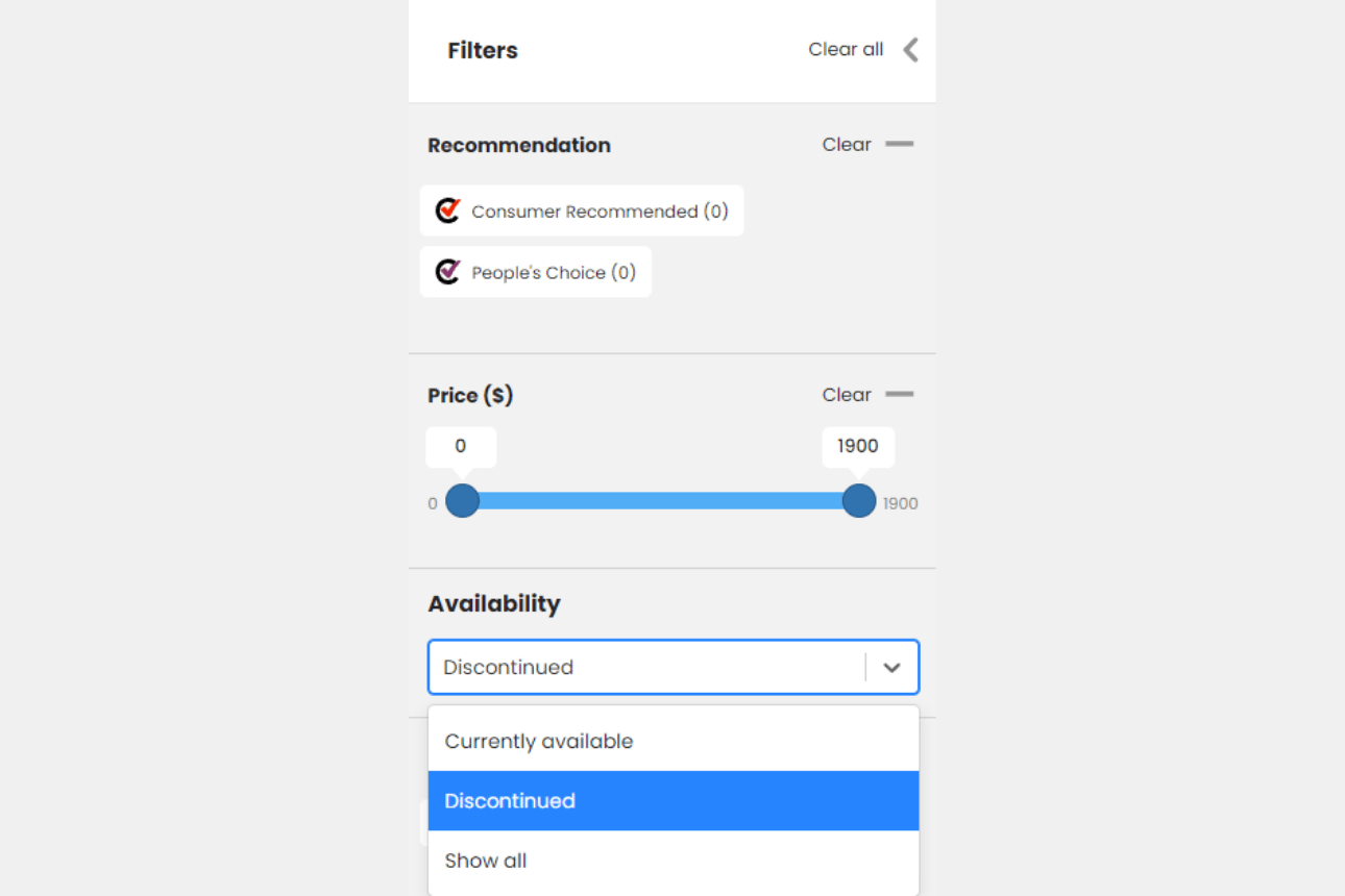 Website promo image 1290 x 860  3  width