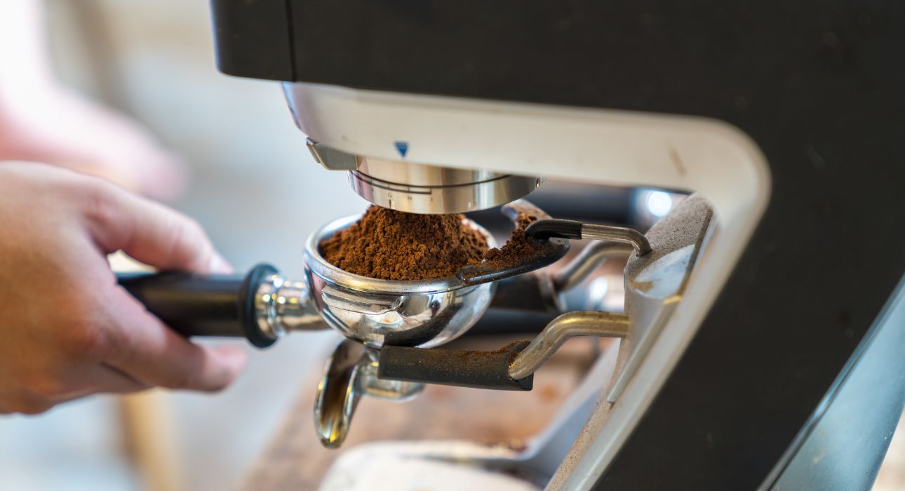 Product suite header image