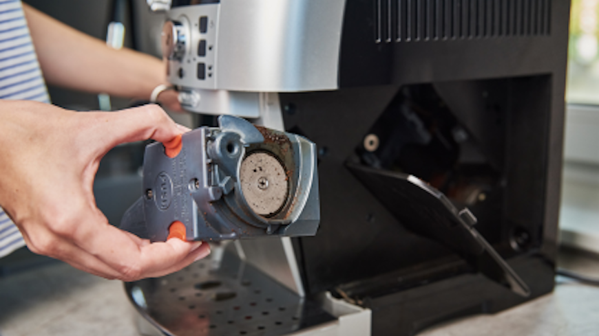 Medium image 416x276 2