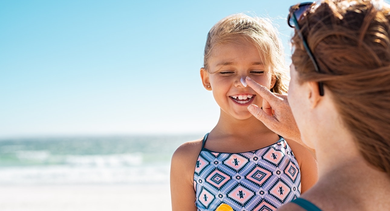 Product suite header image