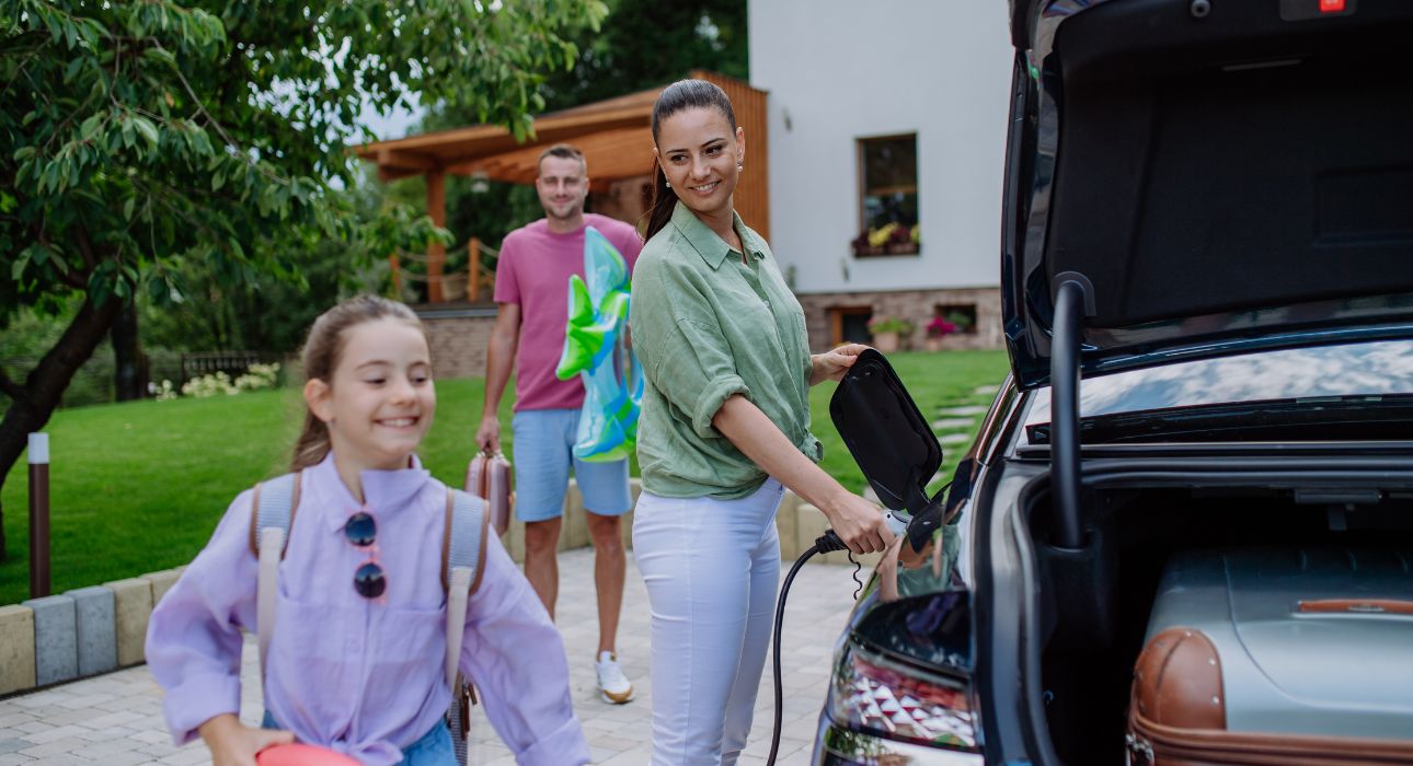 Product suite header image