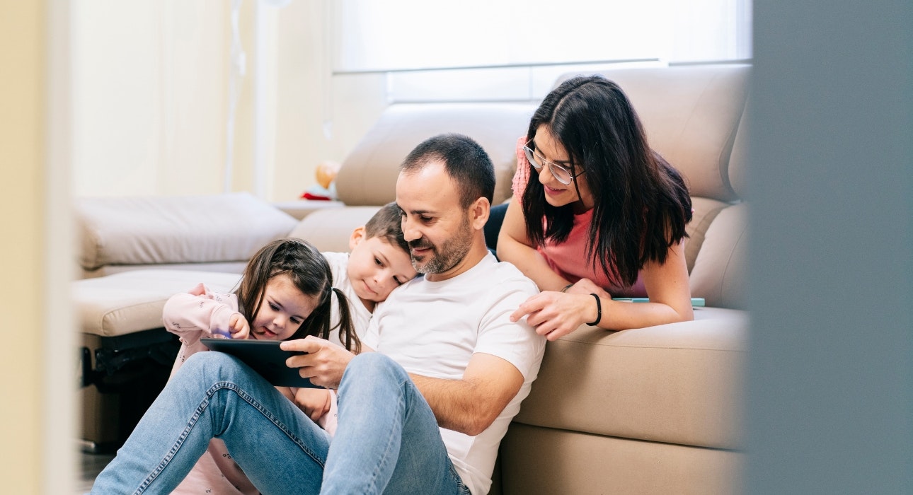 Product suite header image 1