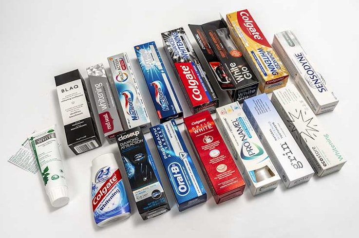 20apr teeth whiteners toothpastes med
