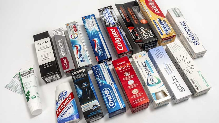 20apr teeth whiteners toothpastes med