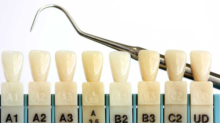 03nov teeth whiteners dental shade