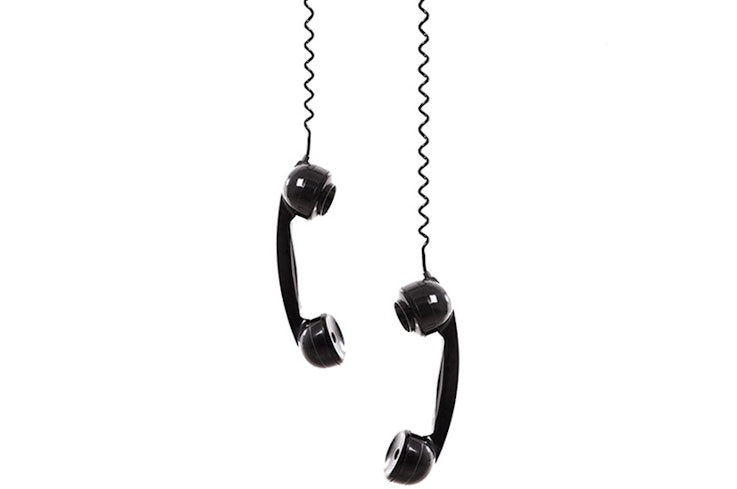 15sept scams calls img