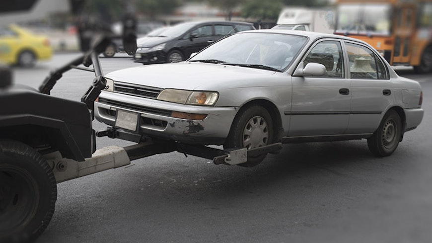 19mar towaway rights towing