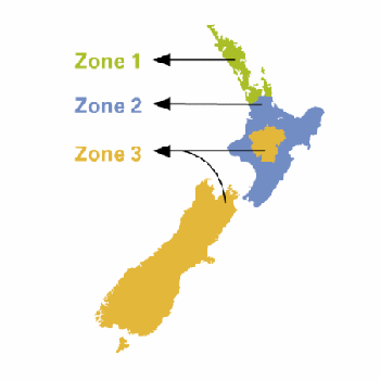 19jan nz zones