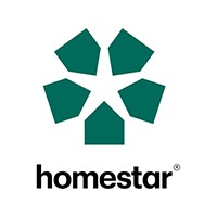 Homestar logo
