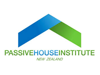 Passivehouse