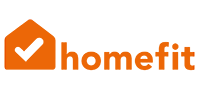 Homefit