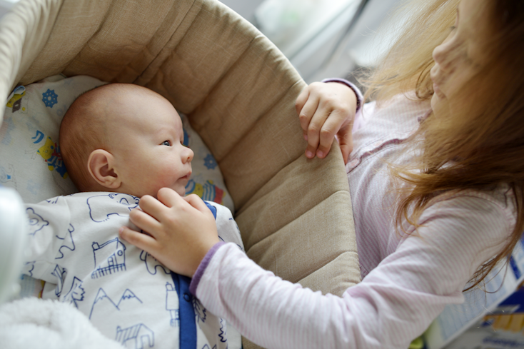 22aug safe bassinet width