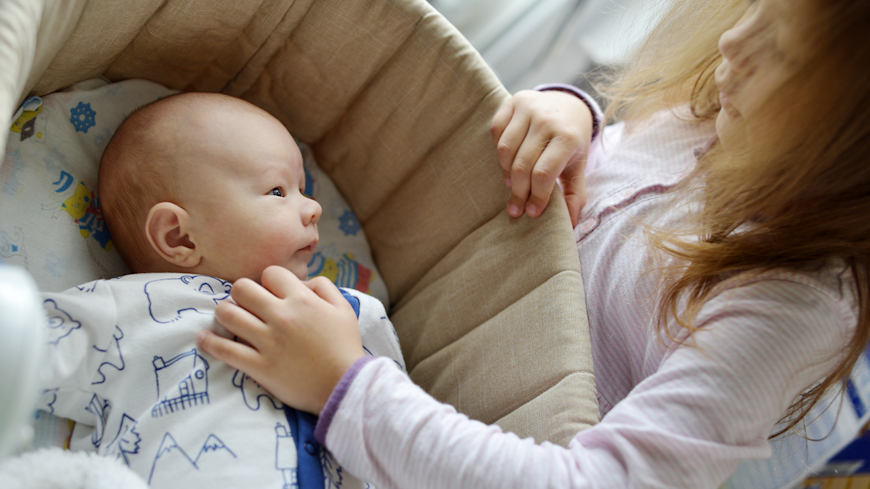 22aug safe bassinet width