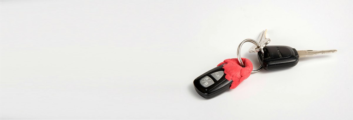 First Look: Sugru null — Consumer NZ