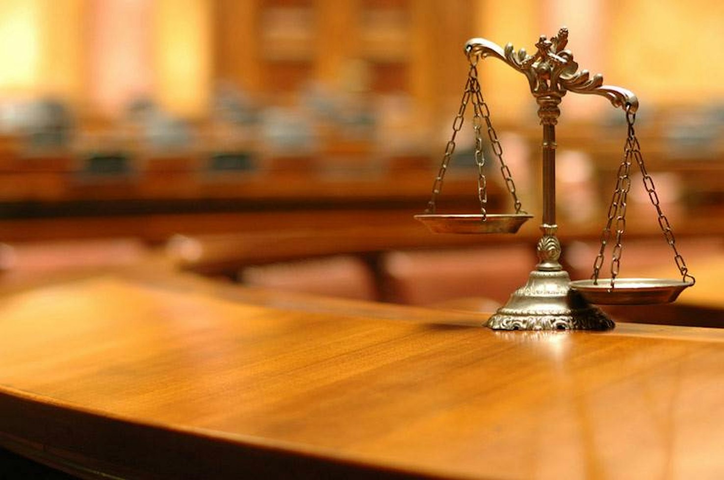 Disputes Tribunals - know your rights — Consumer NZ