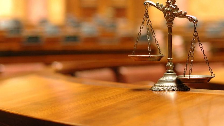 13feb disputes tribunal scales