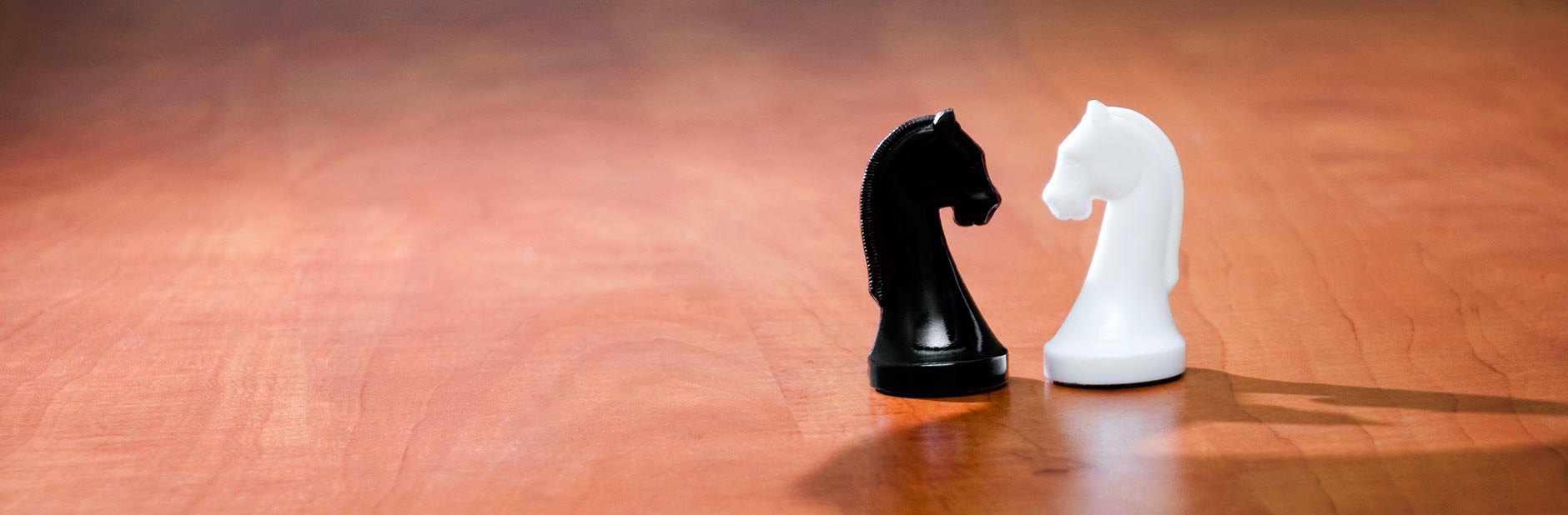 13feb disputes tribunal hero