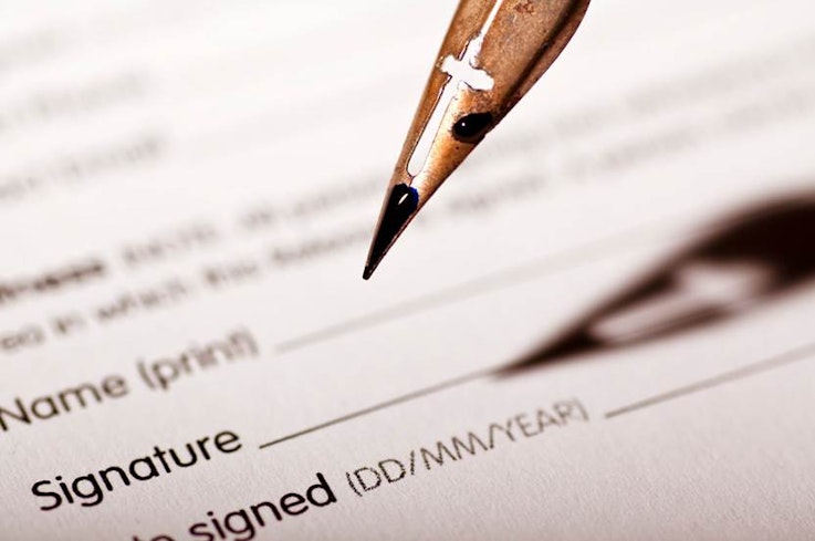 14jan contractlaw contract