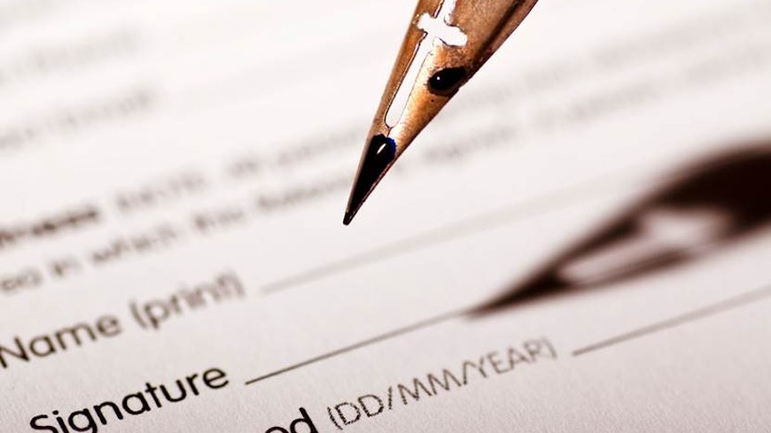 14jan contractlaw contract